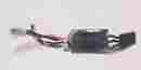 Nano-039 Skyartec Usa Shipping Brushless Esc Wasp 12a Nano
