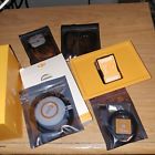Naza-m-v2 Dji Naza Multi Rotor Flight Controller With Gps Gyro No