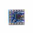 Zmr250 Naze32amp Unbranded Us Micro Mini Osd W Kv Team Mod For Flight Controller Fpv Racer