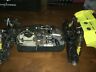 Nb48.3 Tekno