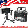 Nbx6886249344159ra Startrc Rc Flight Wireless Simulator Fr Flysky Radiolink 602720478055