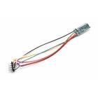 Nce0132 Heartland Hobby Wholesale N