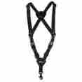 Nda13-ub Unique Bright Shoulder Neck Strap Belt Sling For Dji Inspire 1 Phantom 3 2 Remote Controller Q