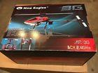 Ne-318a Nine Eagles Solo Pro