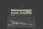Osmg7176 Needle 40fp- Japan Assembly 20fp- .. Nos 22311000 Valve Engines Nip 25fp-