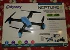 Neptune 2 Odyssey Camera Drone 850238006219