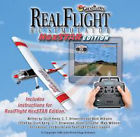 Nexstar Realflight Sealed Great Planes Real Flight Rc Simulator Edition