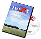 Next161002 Nextsimulator Rcware Next Rc Flight 4260211766645