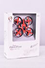 Nh-010 Goolsky Nihui Gyro Mini Pocket Drone