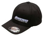 Sp422l Nib Ae 2012 Black Bill Curved Xl Hat