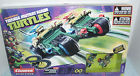 Nickolodeon Carrera Mutant Ninja Turtle Racing System 050227621960