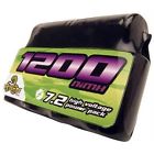 Vnbc-126 Nimh Venom 1200mah 7.2v 1511 Micro Battery
