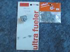 Nip 205 311 Ultra Differential Fueler Bellcrank Robart
