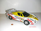 Nismo Smicom Wacfteinec Sports Long Wide Tall