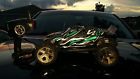 Nitro 3.3 Jatto
