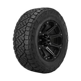 Nitto218390 Nitto 218390 285/45r22xl 114h Recon Grappler A/t