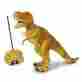 Nkk9545 Continuum Games Remote Control T-rex R C Toy By 698143095450