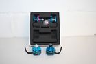 2205gt No Aplicable Novmotor Pcs Brushless Motors Can Rotate Both In