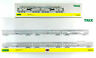 22590 Non Applicabile Trix Usa Diesel Emd Amtrak Passenger Train Set