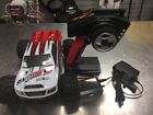 Quc001892 None Radio Line Dash Ev
