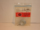 350-4 Nos Adam Van Buggy Vintage Gas Jeep Powered Flywheel Amc .049
