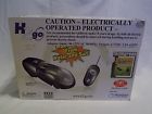 H2go Not Applicable Hydrogen Powered Radio Control Car Standard Set 4a1 836453007231