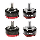 Qav300 Not Available Weyland Emax 2600kv 714424045225