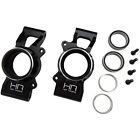 Not Specified Aluminum Rear Knuckle For Traxxas X-maxx 083745976861