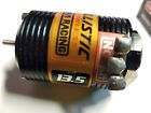 Novc3614 Novak Ballistic Brushless Motor