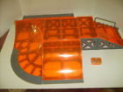 Null Hexbug Tomy Hawk Circuit