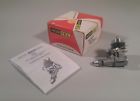 Nvlb4 Norvel Nib Big Mig Revlite