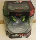 Nx1700 Mukikim Glow In The 609722357135