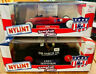 Nylint Downhill Heros Winner And Nib Bundle Listing Cars Soap