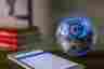 Obxs003sus Sphero Sprk Spark Edition