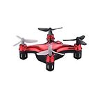 Od-2101 Propel Rc New Atom Remote Control Micro Drone 849826021017