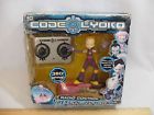 Odd Marvel Toys New Code 883199904911