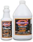 Odop3933 Odonnell 33 T-blend Gallon 667298539331