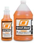 Odop4430 Odonnell 30 Speed Blend 667298544304