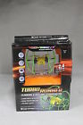 Ody-1012gy Odyssey Turbo Runner Yellow 850238006486