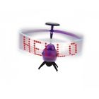 Ody-1118 Odyssey Flying Machines Sky 609722356756