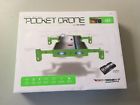Ody-1716nxgreen Odyssey The Real Pocket 850238006400