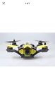 Ody-2222 Odyssey Starfall Racing Drone 850238006325