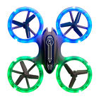 Ody-7505 Odyssey Toys Microlite X7