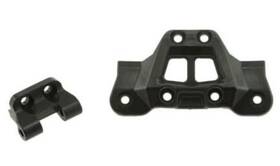 Ofn21127 Ofna Vintage 21127 Arm Holder And Brace Front Or Rear Sc