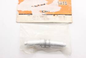 Ofn37060 Ofna Vintage 37060 Stock Shock Body 2 Pcs Z10 Ofn