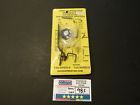 Ohi110 Ohio Superstar R985 Remote 0688191001107