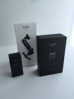 Om160 No.47 No.53 Osmo Handle Dji Kit Z Axis Extra Intelligent Battery