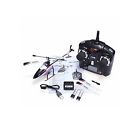 V911-pro Original Package V911-v2 Wltoys 2.4g Helicopter Rc 4ch