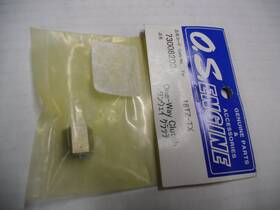 73008200 Os Engines Engine One-way Bearing 30vg 18tz