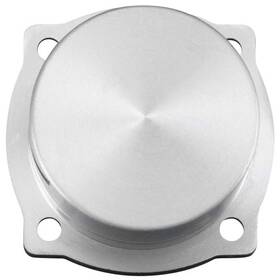 Osmg4093 Os Engines Cover Plate 28xz